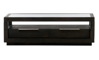 Oxford Coffee Table 2